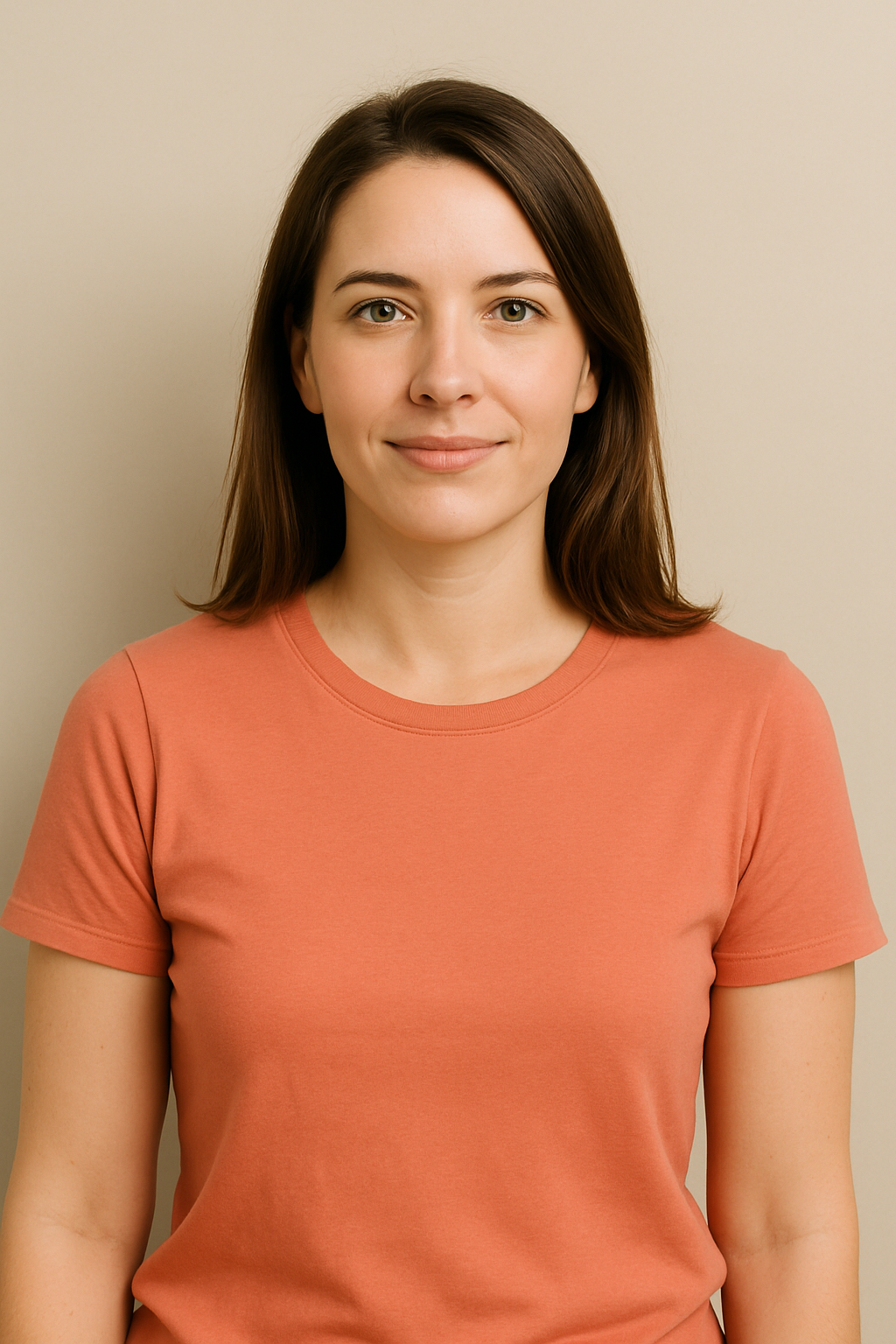 Kathleen P.